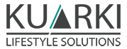 Kuarki - Lifestyle Solutions