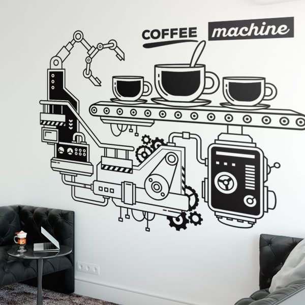 https://b7i5z8h3.rocketcdn.me/wp-content/uploads/2019/04/Coffee-Machine-Office-Wall-Decor-600x600.jpg