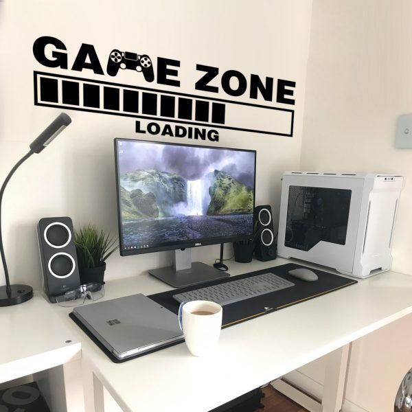 Game Zone Archives - Kuarki - Lifestyle Solutions