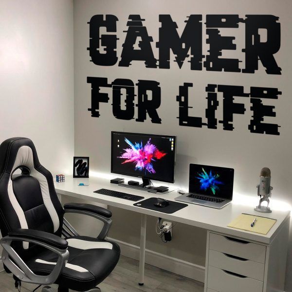 Gamer Decor Archives - Kuarki - Lifestyle Solutions
